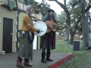 Looney Lucy & Giacomo - \"The Widow of Westmoreland\ Looney Lucy & Giacomo - \"The Widow of Westmoreland\