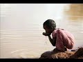 El Valor del Agua