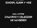 El Valor del Agua