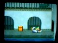 Let's Play Paper Mario: TTYD 125 - Delicious, Sweet, and Refreshing
