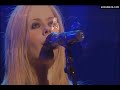 avril-lavigne-tomorr