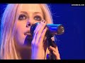 avril-lavigne-tomorr