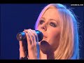 avril-lavigne-tomorr