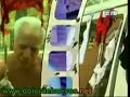 broma de la furgoneta picadero