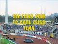 FC Carl Zeiss Jena