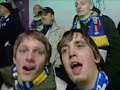 FC Carl Zeiss Jena FC Carl Zeiss Jena