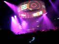 Sven Vath @ Madrid Arena 15-03-08 Klubbers Day (Why not)