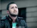 Nokia N96 Advertisment