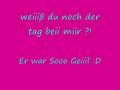 Für Niiise ♥