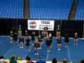 hendersonville high school medium varsity- tssaa state 2007