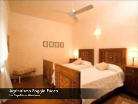 Vedi il video