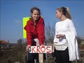 kros kros