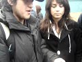 Mago Supel Mati - Carta Ambiciosa - www.supelmati.es.TL Mago Supel Mati - Carta Ambiciosa - www.supelmati.es.TL