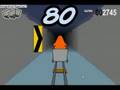 club penguin cheats