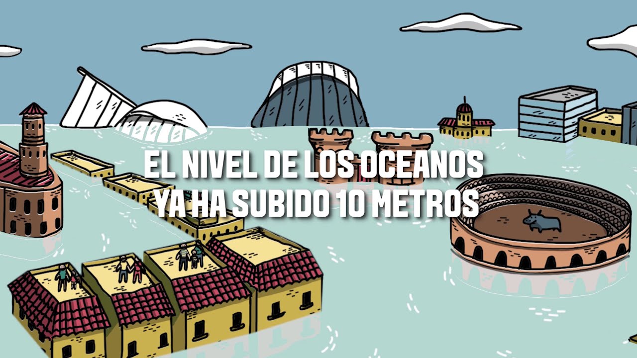 Conocé el juego argentino que usa la reclutadora de talentos de las grandes empresas