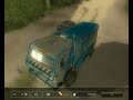 ?????? ?????? 2: ???????? ???????- KAMAZ alpha16 video3 ?????? ?????? 2: ???????? ???????- KAMAZ alpha16 video3