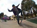 prahran clip