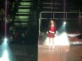 Best of Both Worlds-Miley Cyrus (LIVE) Best of Both Worlds-Miley Cyrus (LIVE)