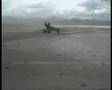 Black Rock Sands - Space and Time