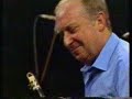 Champion Jack Dupr�e Chicken Shack