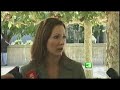 Union Heads To Court To Prevent Salary Cuts