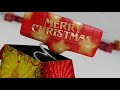 atneworld Merry Christmas