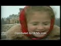 full program available here:
http://revver.com/video/652628/uzorochnie-russian-musical-celebration-of-shrovetide/

the ancient russian holiday 