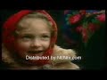 Uzorochie - Russian Folk Music Clip Uzorochie - Russian Folk Music Clip