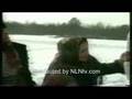 Uzorochie   Russian Folk Music Clip