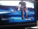 Skate gameplay:Party play with Paul Rodriguez & Rob Skate gameplay:Party play with Paul Rodriguez & Rob