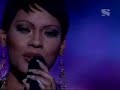 rosangela-silvestres-orixa-dance-class.html