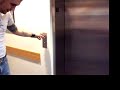 controller in elevator. controller in elevator.