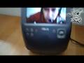 Test Visiophone Skype Asus Aiguru Sv1