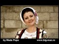 Steliana Sima - Grea e dragostea pe lume