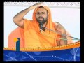 Aaradhana_15th May 2013_Part1