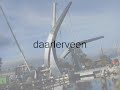 bruggen in vroomshoop