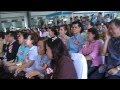 จัดหางานด้วยระบบไอที.mpg - YouTube