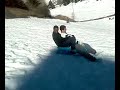 NEIGEUH NEIGEUH
