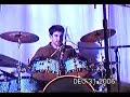 School of Rock All-Stars - How Many More Times