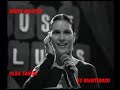 Olga Tañon - Es Mentiroso