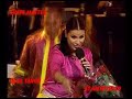 Olga Ta�on - Es Mentiroso