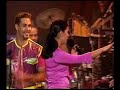 Olga Tañon - Es Mentiroso