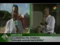 videos de Prefectos y civicos se burlan de la Fe 
