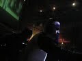 Proteus & Neon @ FURY - The Reformation X 2.2.2008 Part 1