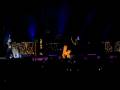 videos de The Killers live @ Hammerstein - When You Were Young
