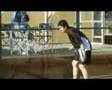 Contra Pared