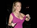 YouTube - Kendra Wilkinson Strip