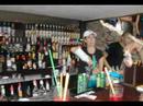 Pago 2007
