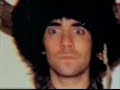 Keith Moon