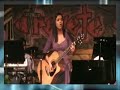 sebna-2007.html